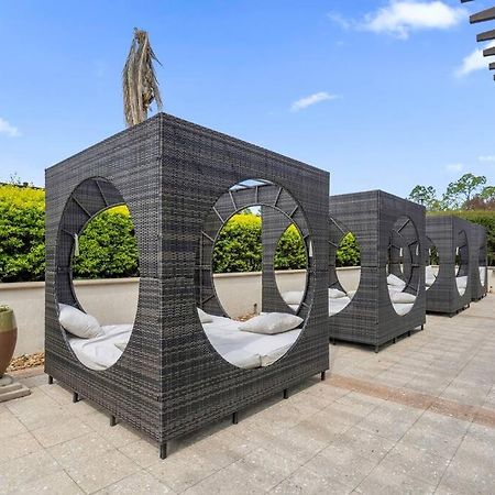 Disney Themed 4Br Family Townhome Inside Disney Resort Area أورلاندو المظهر الخارجي الصورة