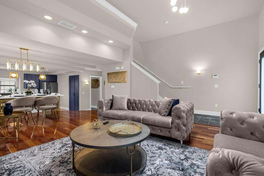 Disney Themed 4Br Family Townhome Inside Disney Resort Area أورلاندو المظهر الخارجي الصورة